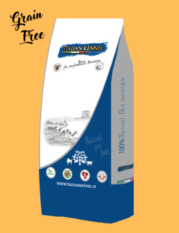 SALMONE OLIVE CAROTE ALOE...