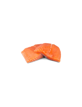 PESCE - PROPRIETA'