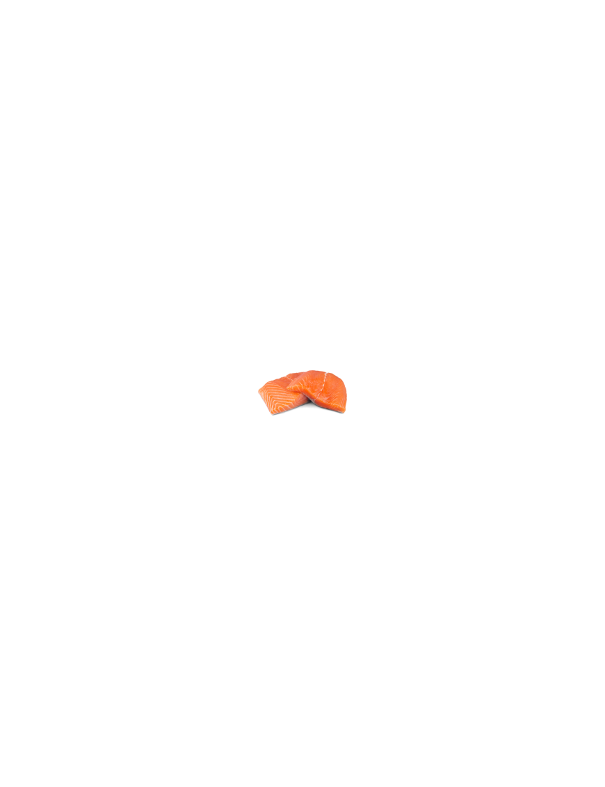 PESCE - PROPRIETA'
