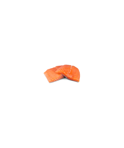 PESCE - PROPRIETA'
