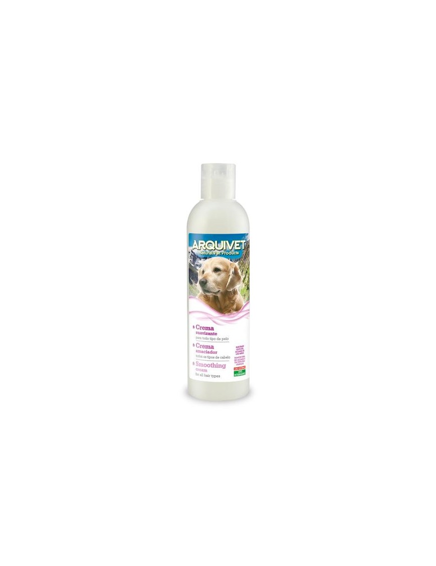 CREMA AMMORBIDENTE DISTRICANTE - SCIOGLINODI