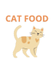 CAT FOOD
