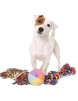GIOCHI