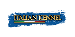 ITALIANKENNEL PET FOOD